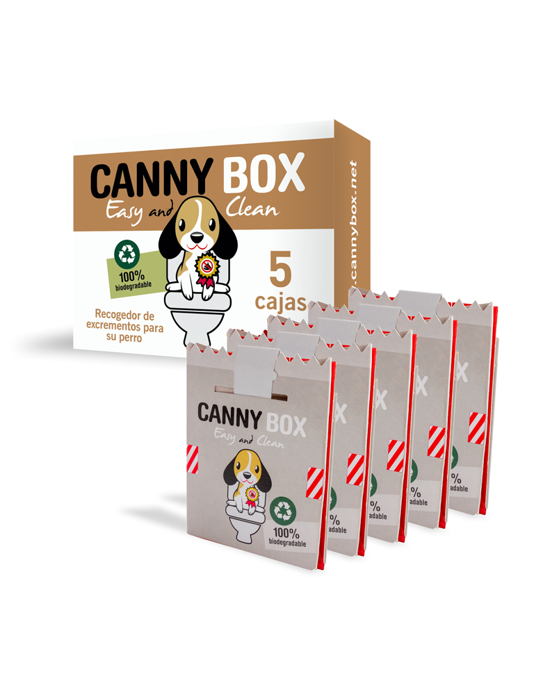 CannyBox